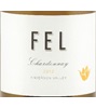 Breggo Cellars 12 Card Fel Anderson Valley (Come Together Dba Bre 2012